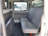 日野デュトロクレーン付小型（2t・3t）[写真20]