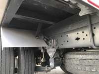 日野デュトロクレーン付小型（2t・3t）[写真26]