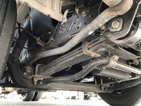 日野デュトロクレーン付小型（2t・3t）[写真27]