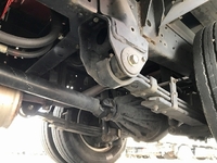 日野デュトロクレーン付小型（2t・3t）[写真28]