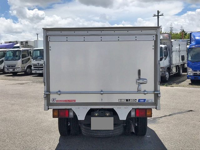 日野デュトロクレーン付小型（2t・3t）[写真05]