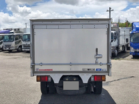 日野デュトロクレーン付小型（2t・3t）[写真05]