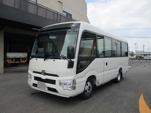 バス運転手 ドライバー の月収 年収ガイド 必要免許や車種紹介まで トラック王国ジャーナル バス運転手 ドライバー の月収 年収ガイド 必要免許や車種紹介まで トラック王国ジャーナル