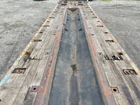 その他のメーカーその他の車種トレーラー（セミトレーラー）大型（10t）[写真10]