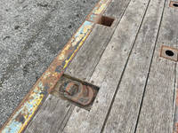 その他のメーカーその他の車種トレーラー（セミトレーラー）大型（10t）[写真11]