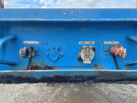 その他のメーカーその他の車種トレーラー（セミトレーラー）大型（10t）[写真13]