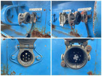 その他のメーカーその他の車種トレーラー（セミトレーラー）大型（10t）[写真14]