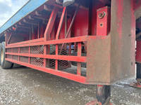 その他のメーカーその他の車種トレーラー（セミトレーラー）大型（10t）[写真18]