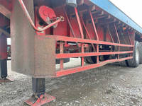 その他のメーカーその他の車種トレーラー（セミトレーラー）大型（10t）[写真19]