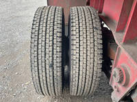 その他のメーカーその他の車種トレーラー（セミトレーラー）大型（10t）[写真20]