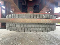 その他のメーカーその他の車種トレーラー（セミトレーラー）大型（10t）[写真23]