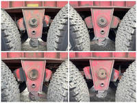 その他のメーカーその他の車種トレーラー（セミトレーラー）大型（10t）[写真24]