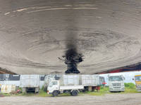 その他のメーカーその他の車種トレーラー（セミトレーラー）大型（10t）[写真25]