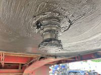 その他のメーカーその他の車種トレーラー（セミトレーラー）大型（10t）[写真26]