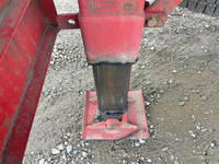 その他のメーカーその他の車種トレーラー（セミトレーラー）大型（10t）[写真27]