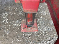 その他のメーカーその他の車種トレーラー（セミトレーラー）大型（10t）[写真28]