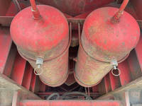 その他のメーカーその他の車種トレーラー（セミトレーラー）大型（10t）[写真30]