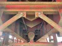 その他のメーカーその他の車種トレーラー（セミトレーラー）大型（10t）[写真31]