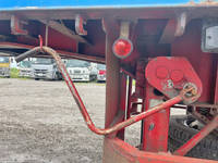 その他のメーカーその他の車種トレーラー（セミトレーラー）大型（10t）[写真32]