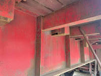 その他のメーカーその他の車種トレーラー（セミトレーラー）大型（10t）[写真35]