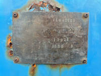 その他のメーカーその他の車種トレーラー（セミトレーラー）大型（10t）[写真37]