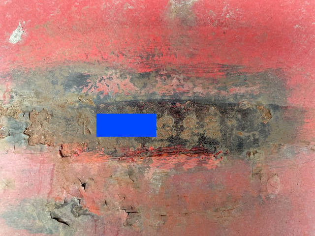 その他のメーカーその他の車種トレーラー（セミトレーラー）大型（10t）[写真38]