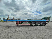 その他のメーカーその他の車種トレーラー（セミトレーラー）大型（10t）[写真05]