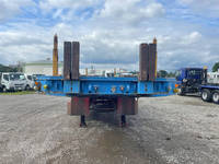 その他のメーカーその他の車種トレーラー（セミトレーラー）大型（10t）[写真07]