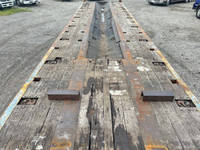 その他のメーカーその他の車種トレーラー（セミトレーラー）大型（10t）[写真09]