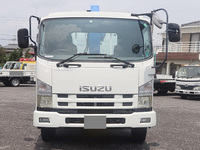 いすゞフォワードクレーン4段中型（4t）[写真04]