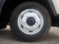 いすゞフォワードセーフティローダー中型（4t）[写真20]