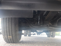 いすゞフォワードセーフティローダー中型（4t）[写真21]