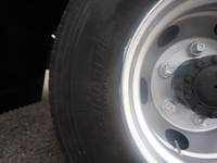 いすゞフォワードセーフティローダー中型（4t）[写真29]