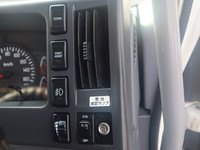 いすゞフォワードセーフティローダー中型（4t）[写真36]