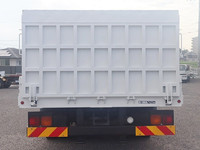 いすゞフォワードセーフティローダー中型（4t）[写真07]