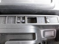 日野レンジャーアルミブロック中型（4t）[写真12]