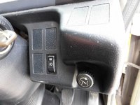 日野レンジャーアルミブロック中型（4t）[写真13]