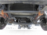 日野レンジャーアルミブロック中型（4t）[写真18]