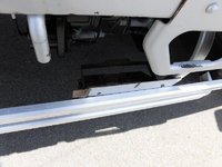 日野レンジャーアルミブロック中型（4t）[写真20]