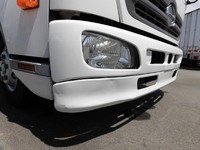 日野レンジャーアルミブロック中型（4t）[写真23]