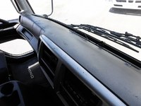 日野レンジャーアルミブロック中型（4t）[写真26]