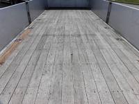 日野レンジャーアルミブロック中型（4t）[写真05]