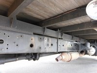 日野レンジャーアルミブロック中型（4t）[写真06]