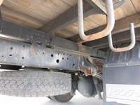 日野レンジャーアルミブロック中型（4t）[写真07]