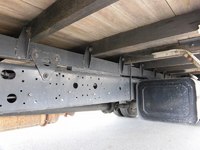 日野レンジャーアルミブロック中型（4t）[写真08]