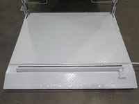 日野デュトロアルミバン小型（2t・3t）[写真10]