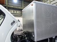 日野デュトロアルミバン小型（2t・3t）[写真11]