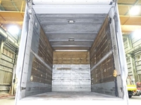 日野デュトロアルミバン小型（2t・3t）[写真13]