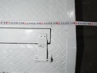 日野デュトロアルミバン小型（2t・3t）[写真15]