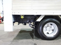 日野デュトロアルミバン小型（2t・3t）[写真19]